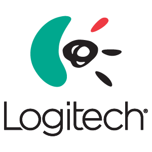 logitech
