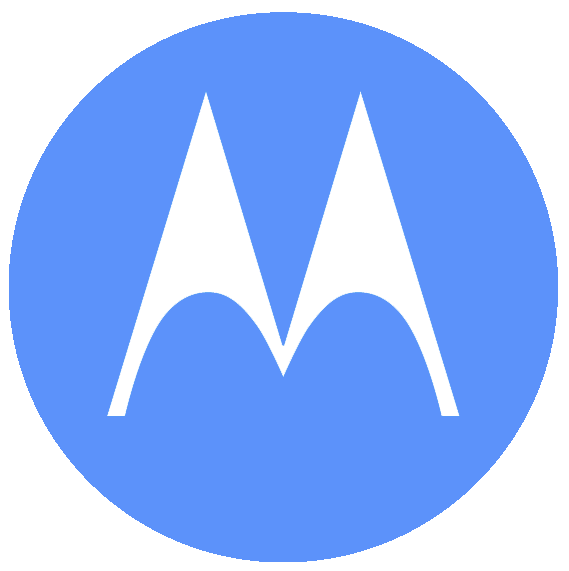Motorola